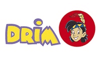 Código descuento Drim